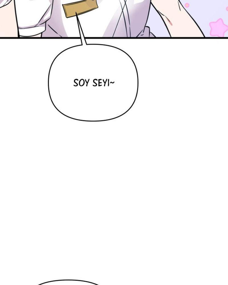 Villana pura Capítulo 1 - Página 71