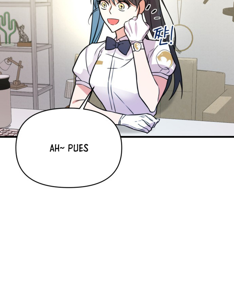 Villana pura Capítulo 1 - Página 75