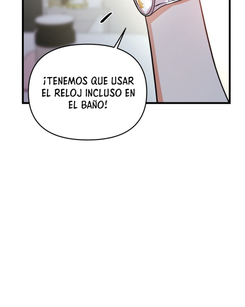 Villana pura Capítulo 1 - Página 77