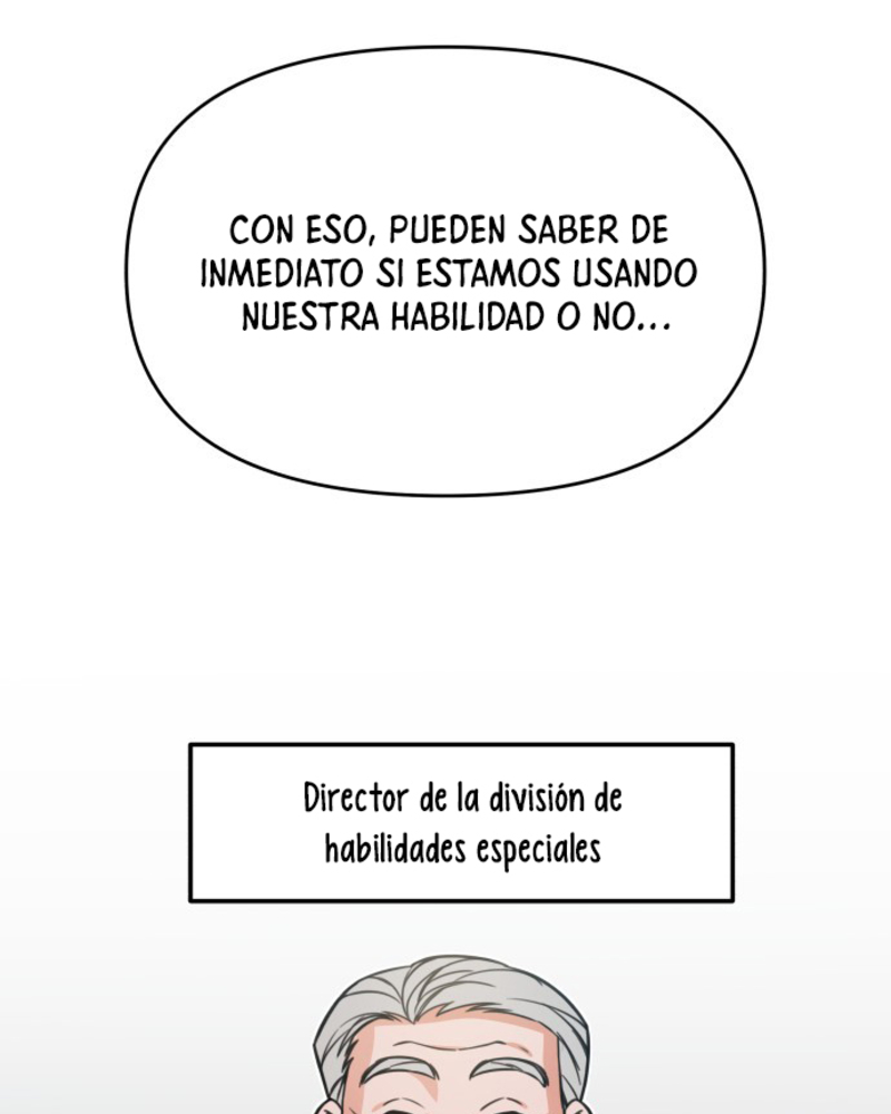 Villana pura Capítulo 1 - Página 78