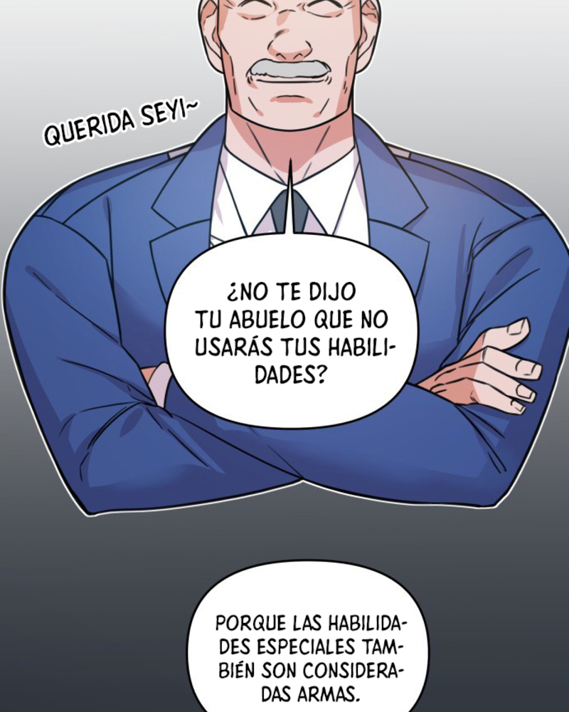 Villana pura Capítulo 1 - Página 79