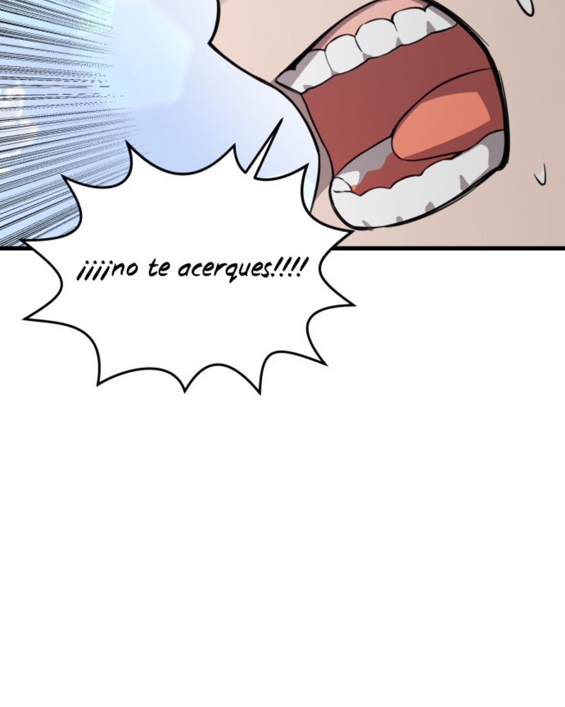 Villana pura Capítulo 1 - Página 89