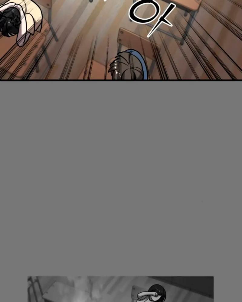 Villana pura Capítulo 10 - Página 100