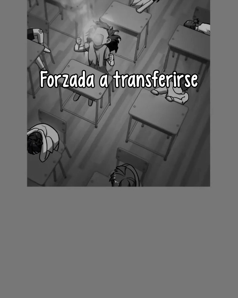 Villana pura Capítulo 10 - Página 101