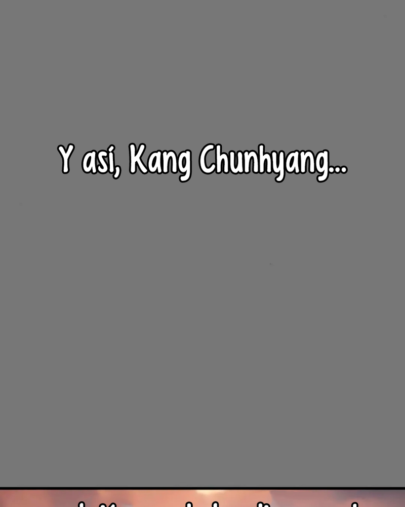 Villana pura Capítulo 10 - Página 102