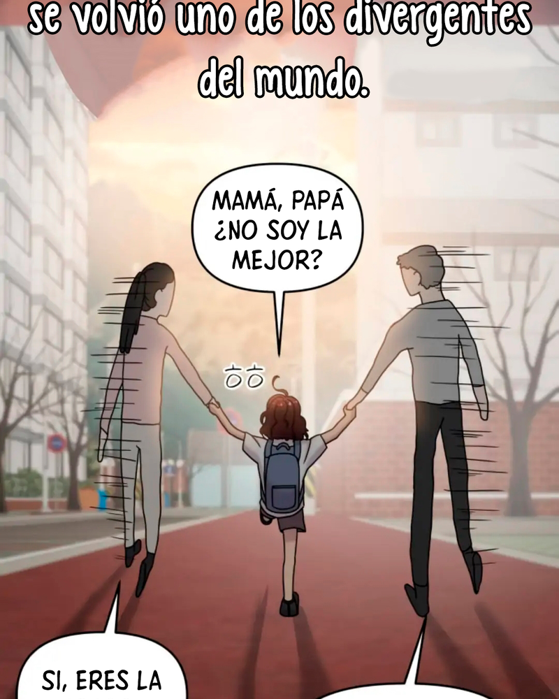 Villana pura Capítulo 10 - Página 103