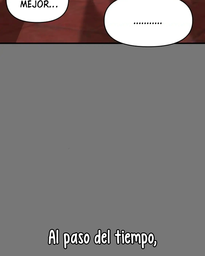 Villana pura Capítulo 10 - Página 104
