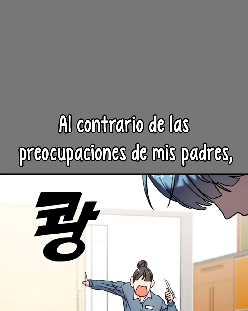 Villana pura Capítulo 10 - Página 107