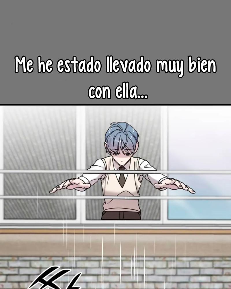 Villana pura Capítulo 10 - Página 109