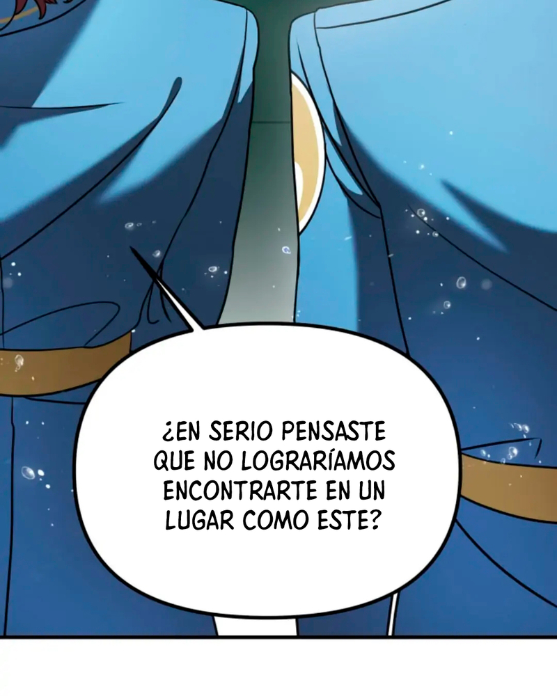 Villana pura Capítulo 10 - Página 11