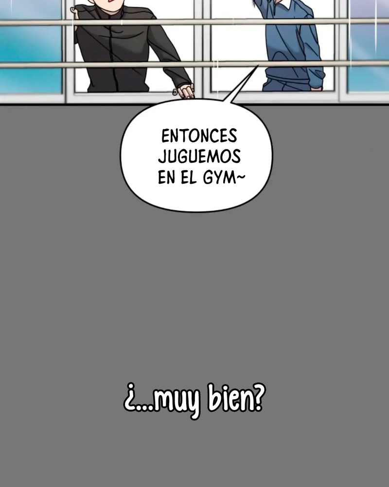 Villana pura Capítulo 10 - Página 111