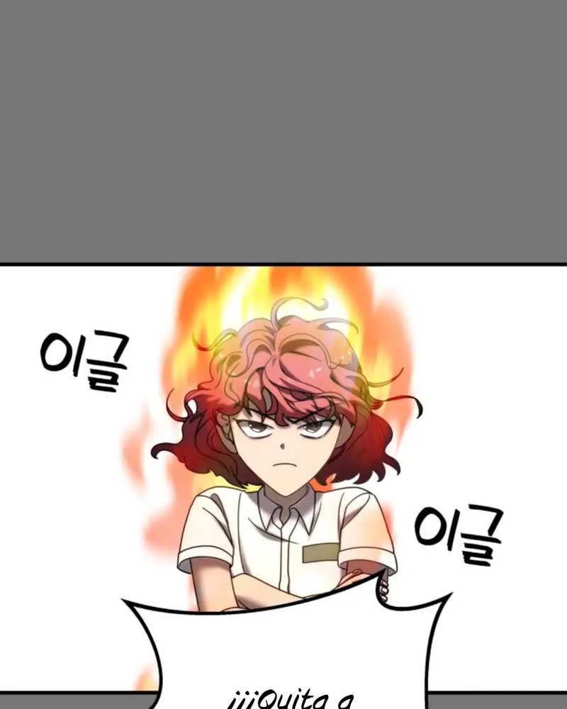 Villana pura Capítulo 10 - Página 112