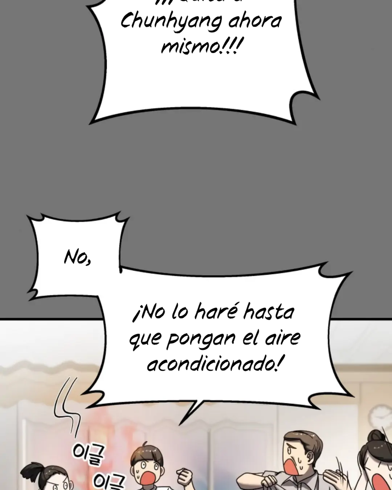 Villana pura Capítulo 10 - Página 113