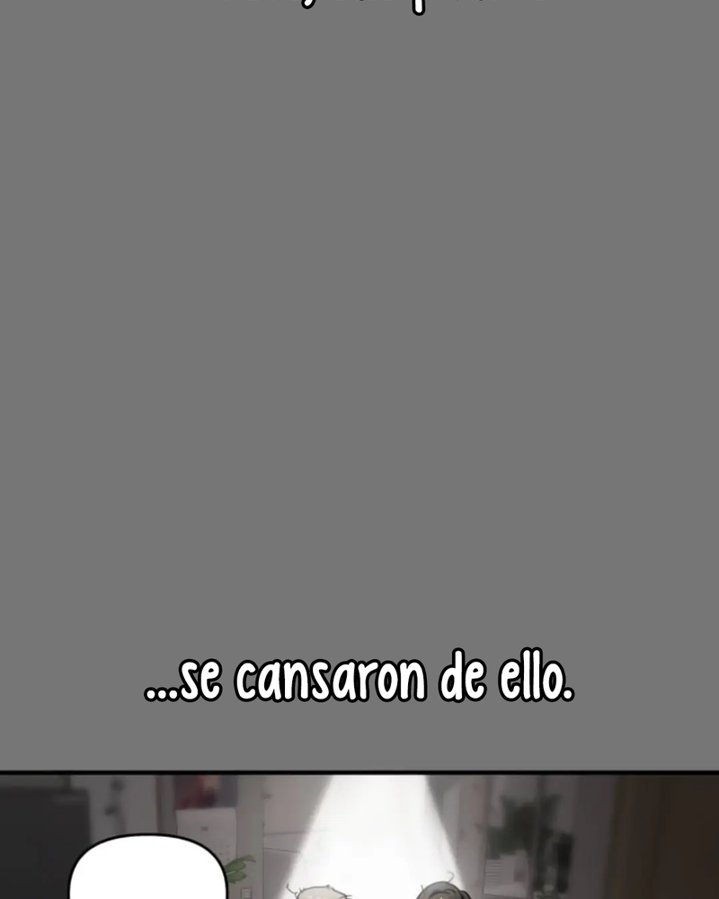 Villana pura Capítulo 10 - Página 116