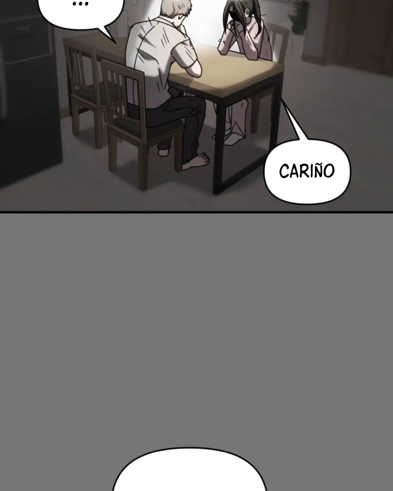 Villana pura Capítulo 10 - Página 117