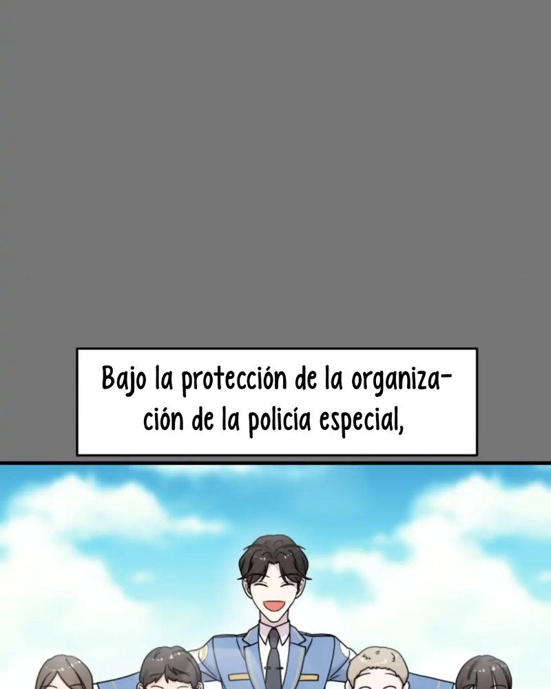 Villana pura Capítulo 10 - Página 119