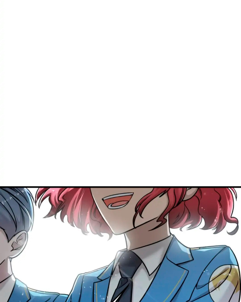 Villana pura Capítulo 10 - Página 12