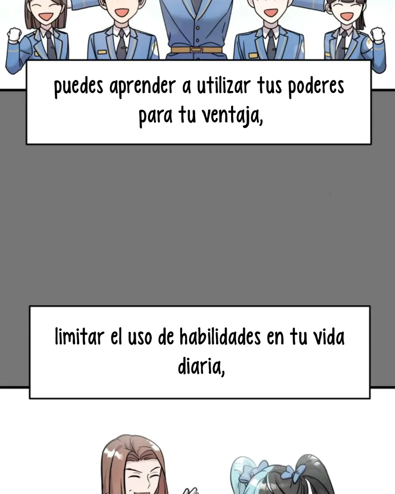 Villana pura Capítulo 10 - Página 120