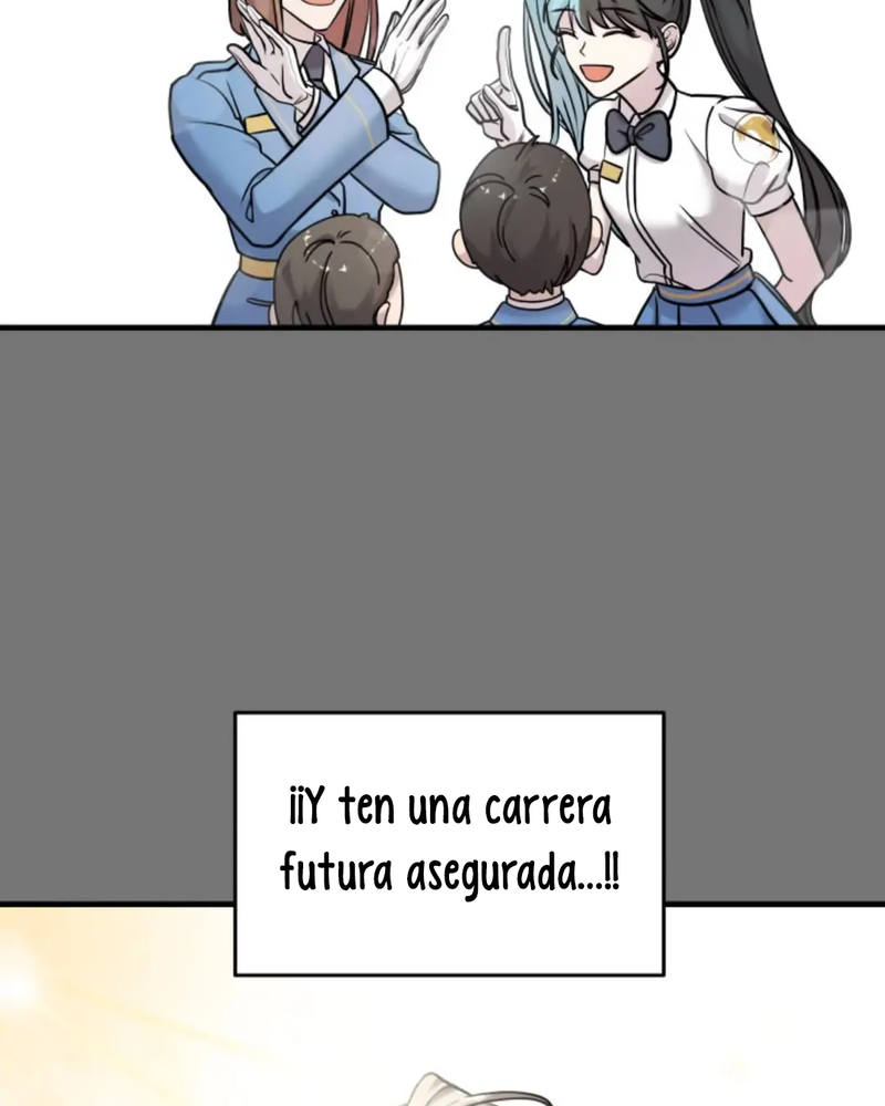 Villana pura Capítulo 10 - Página 121