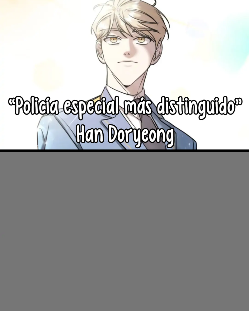 Villana pura Capítulo 10 - Página 122