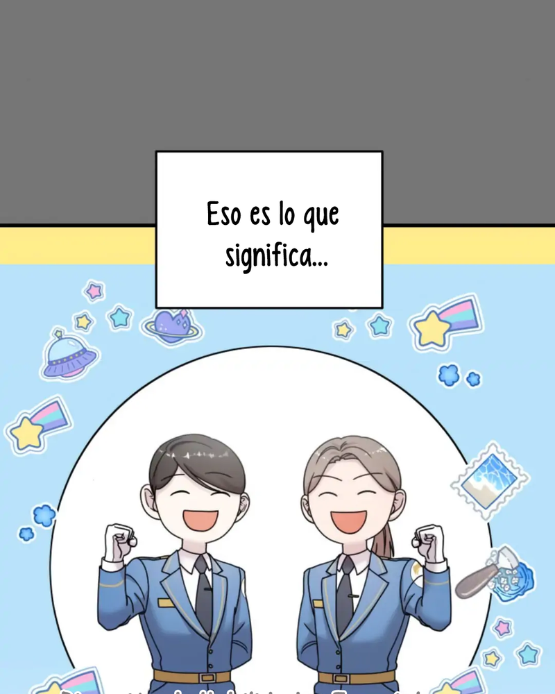 Villana pura Capítulo 10 - Página 123