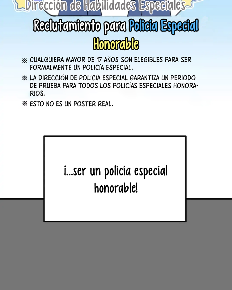 Villana pura Capítulo 10 - Página 124