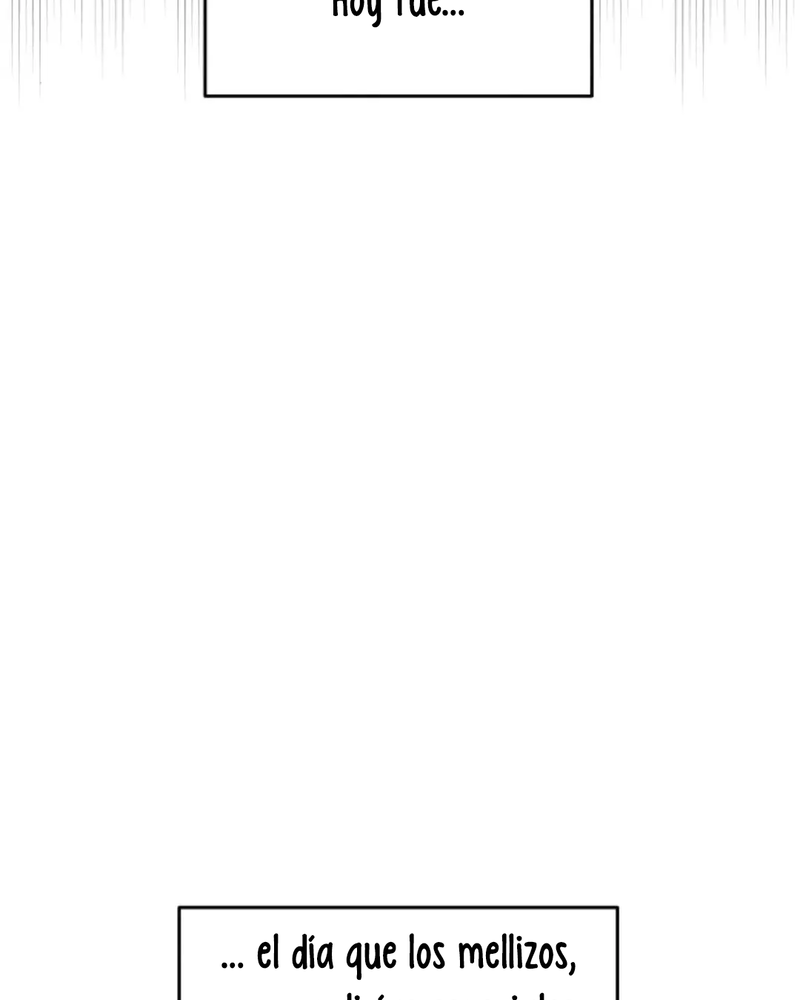 Villana pura Capítulo 10 - Página 126