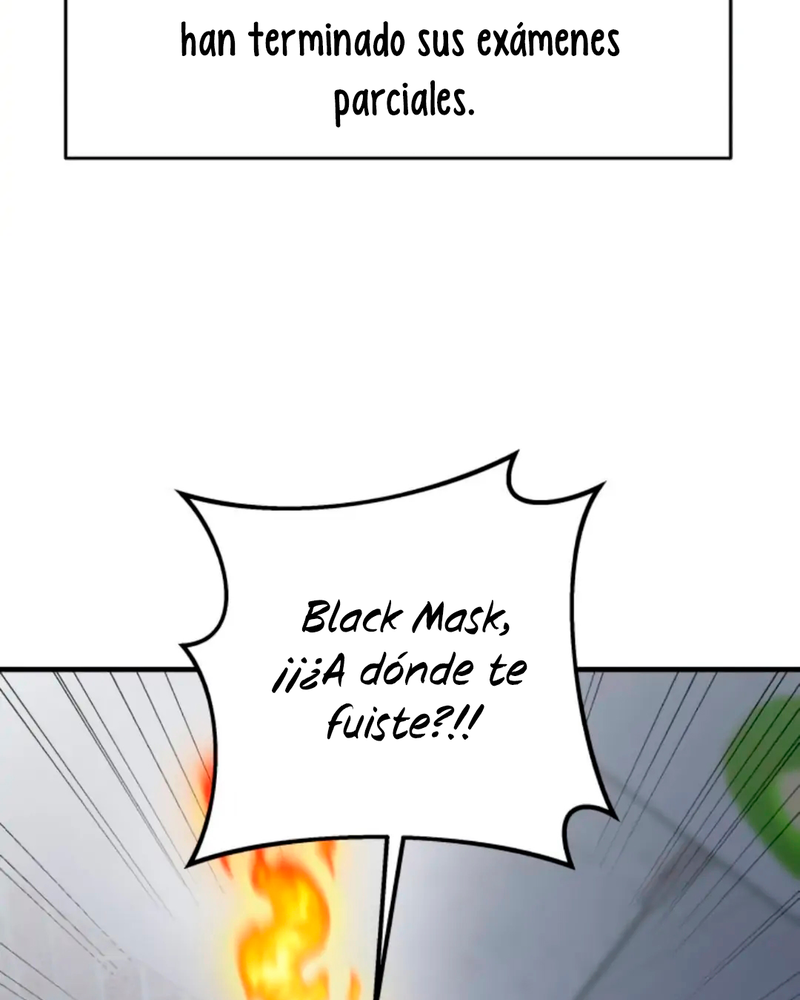 Villana pura Capítulo 10 - Página 128