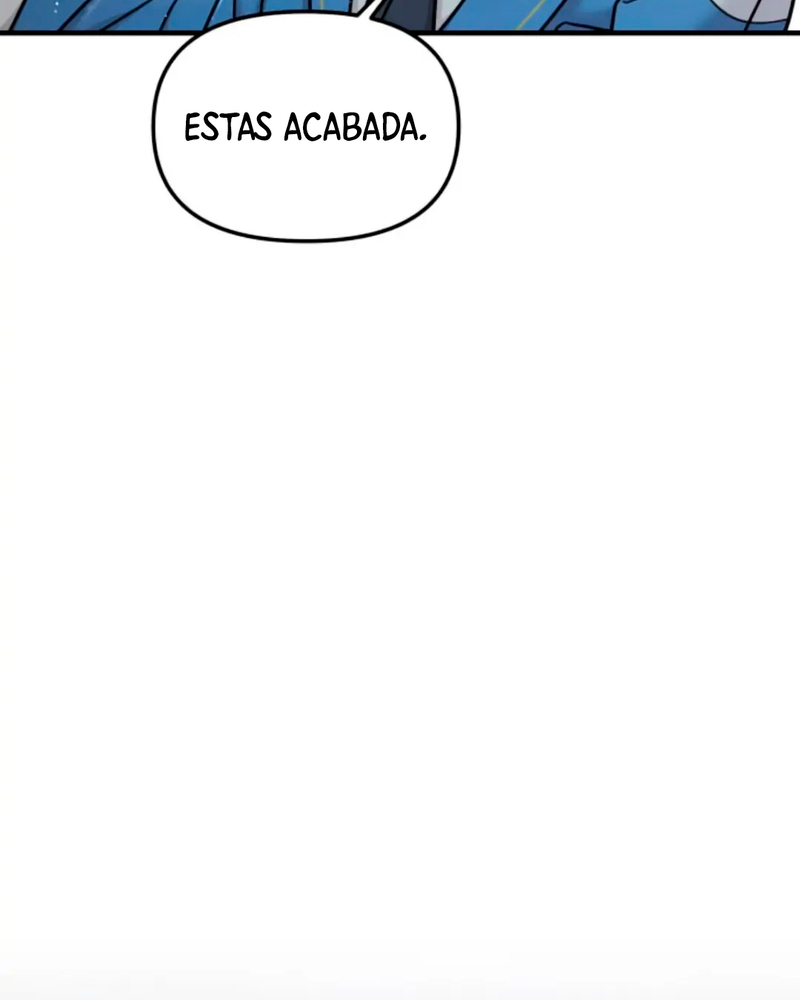 Villana pura Capítulo 10 - Página 13