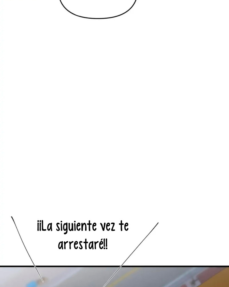 Villana pura Capítulo 10 - Página 130