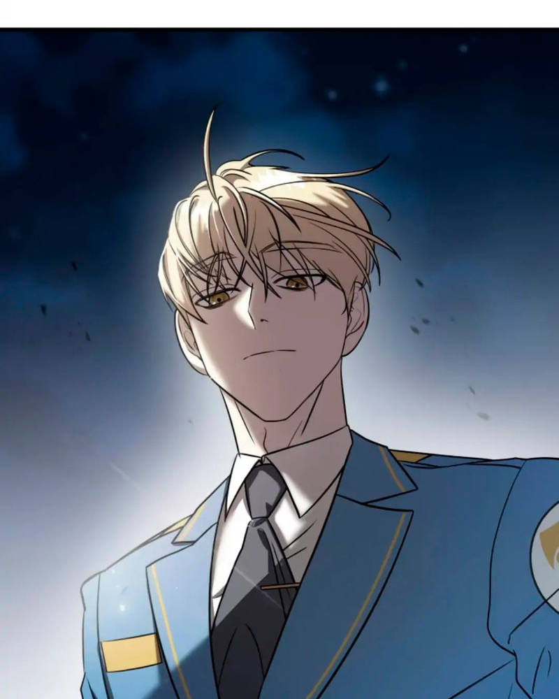 Villana pura Capítulo 10 - Página 132