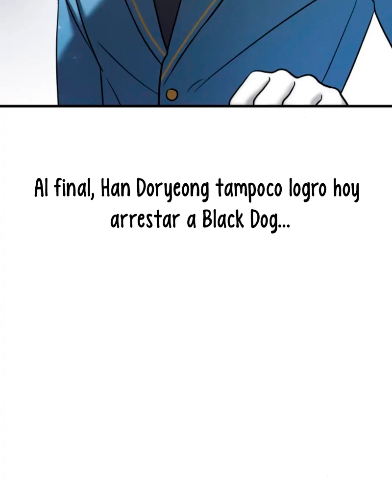 Villana pura Capítulo 10 - Página 133