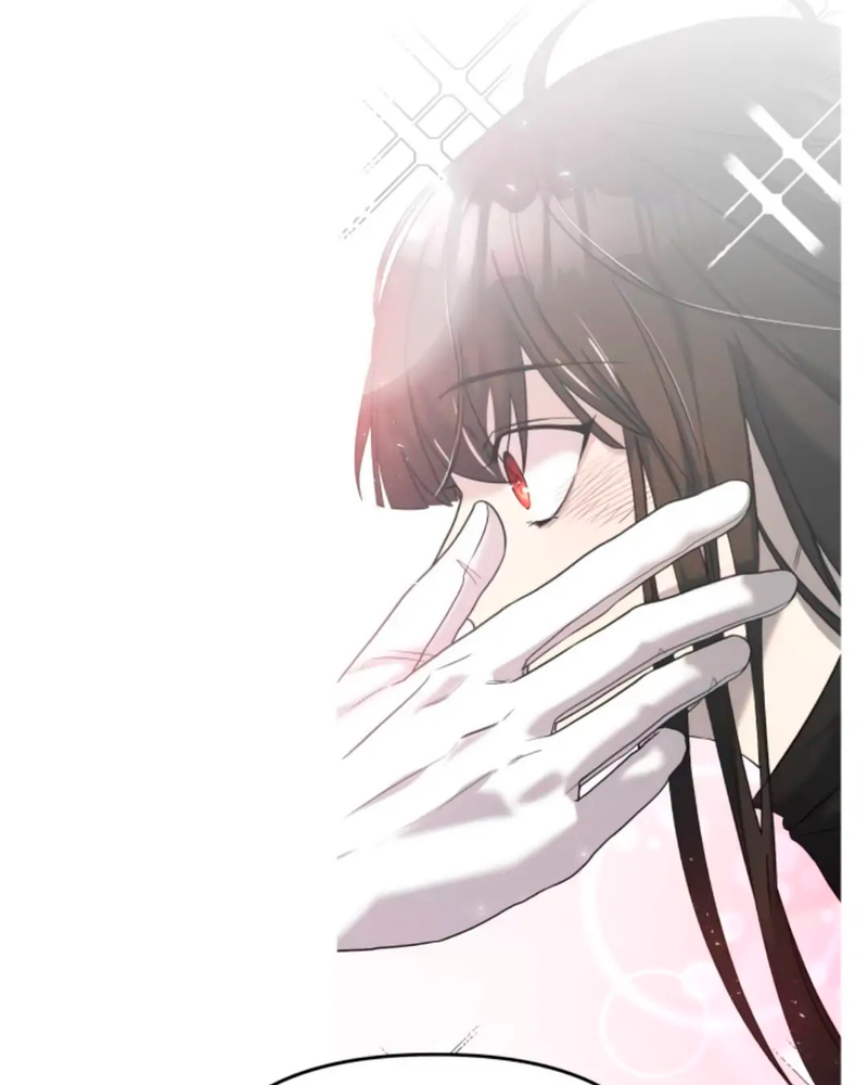 Villana pura Capítulo 10 - Página 138