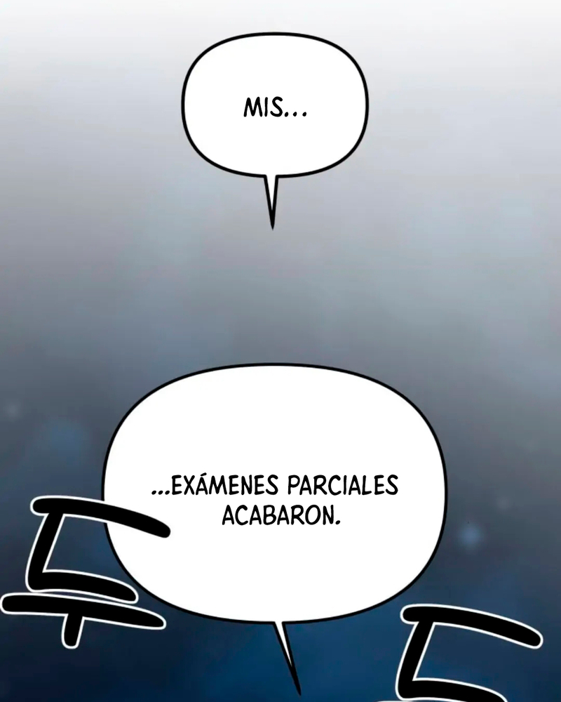 Villana pura Capítulo 10 - Página 14