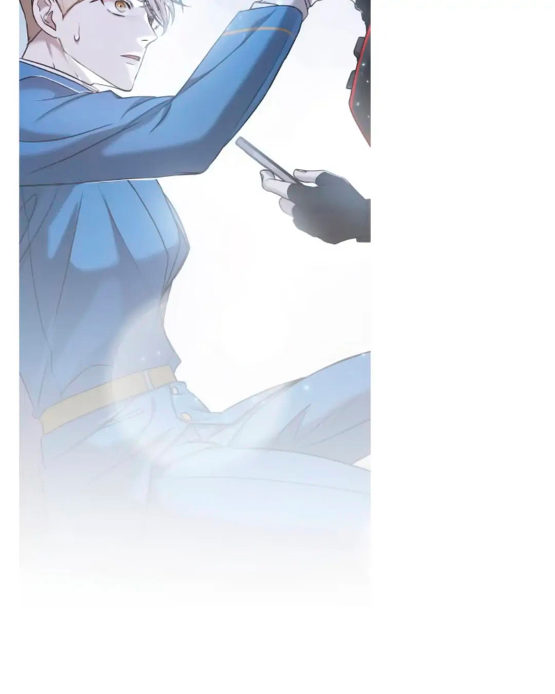 Villana pura Capítulo 10 - Página 140