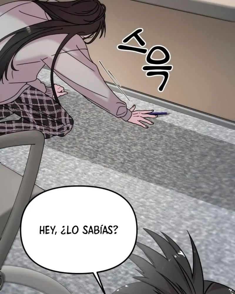 Villana pura Capítulo 10 - Página 143