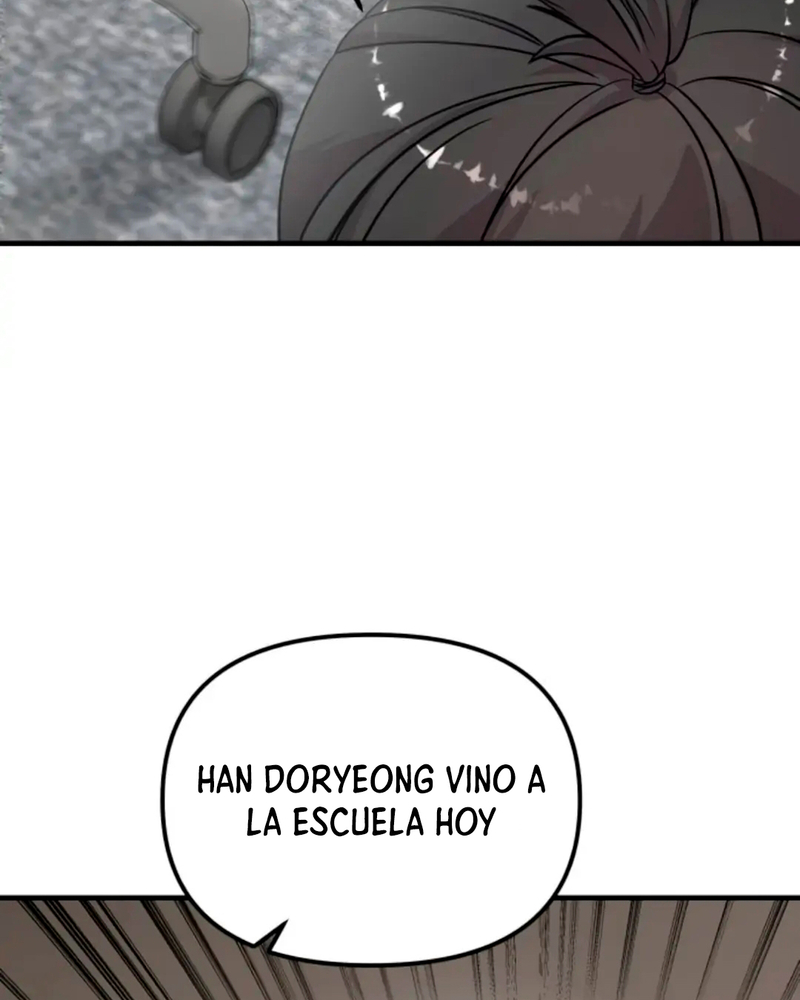 Villana pura Capítulo 10 - Página 144