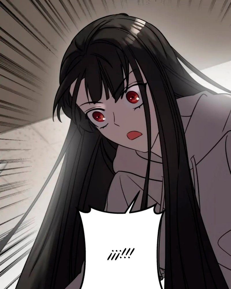 Villana pura Capítulo 10 - Página 145