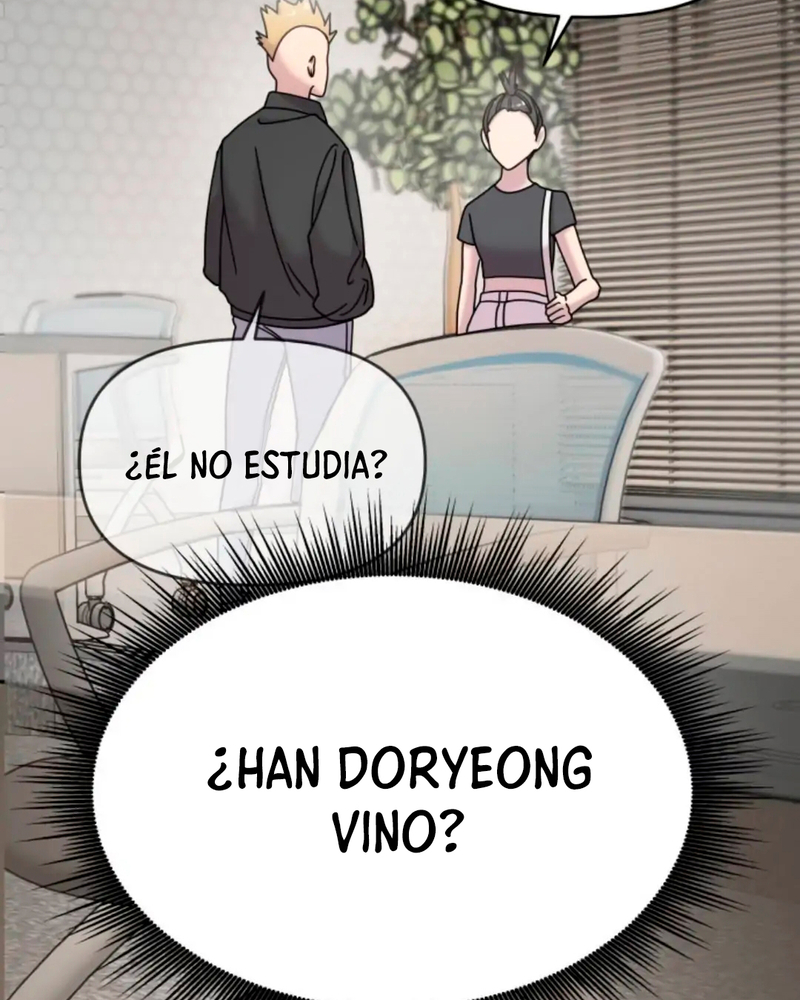 Villana pura Capítulo 10 - Página 147