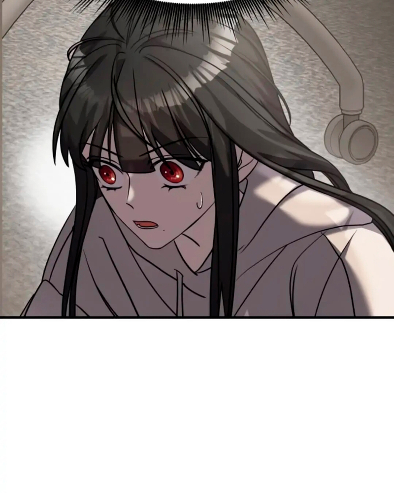 Villana pura Capítulo 10 - Página 148