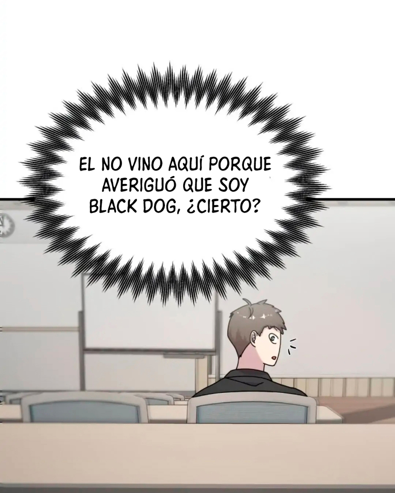 Villana pura Capítulo 10 - Página 149