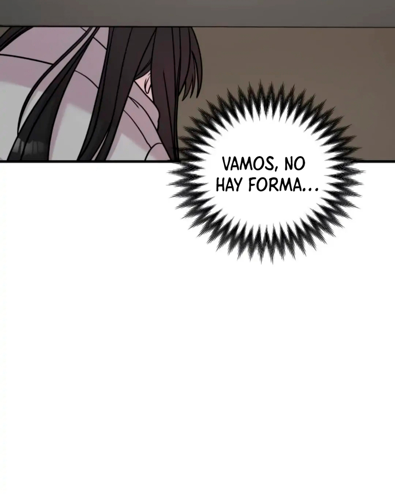 Villana pura Capítulo 10 - Página 150
