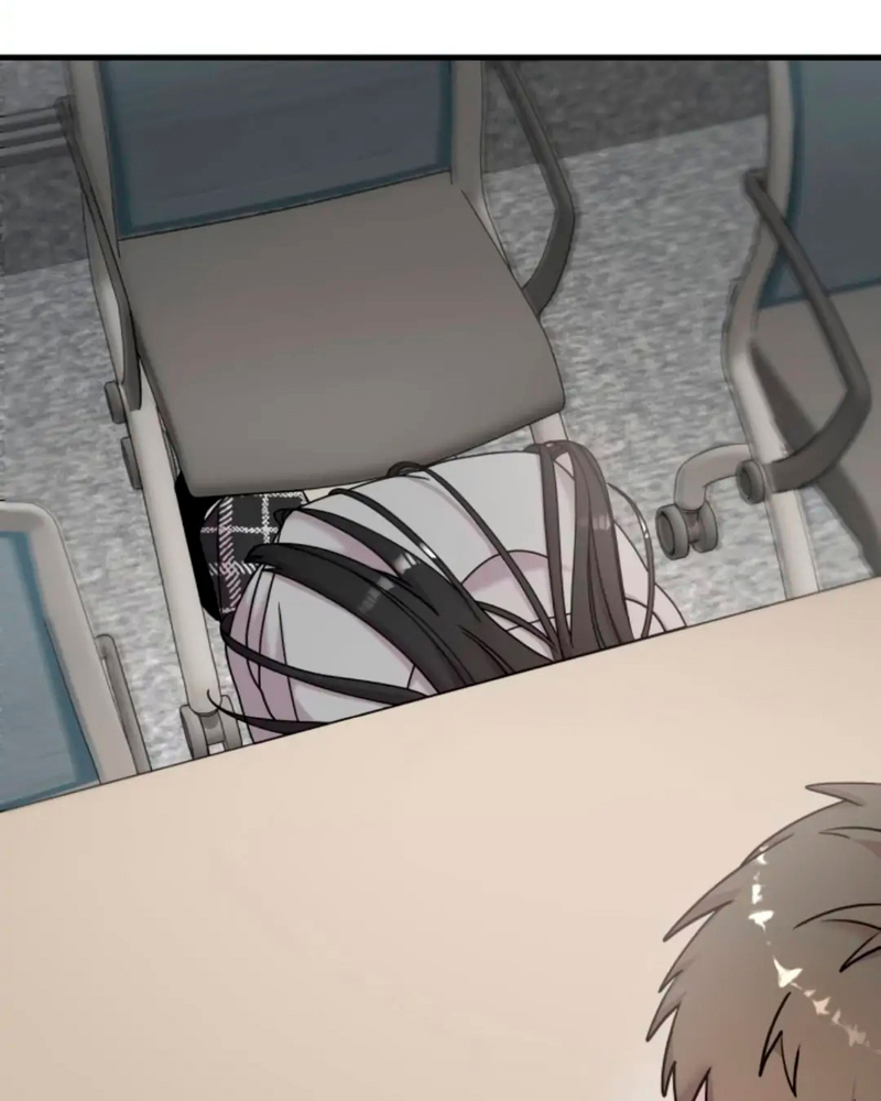 Villana pura Capítulo 10 - Página 151