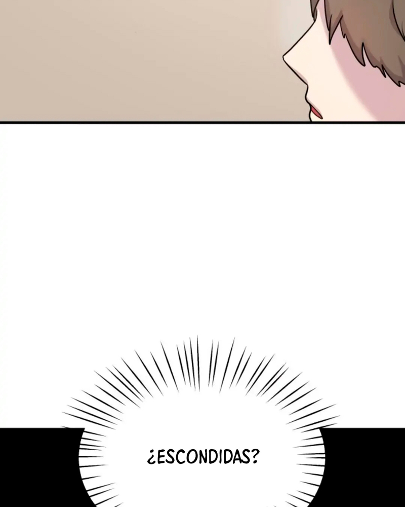 Villana pura Capítulo 10 - Página 152