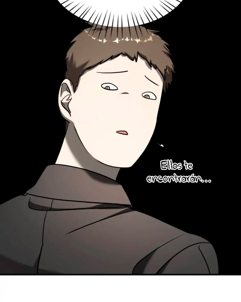 Villana pura Capítulo 10 - Página 153