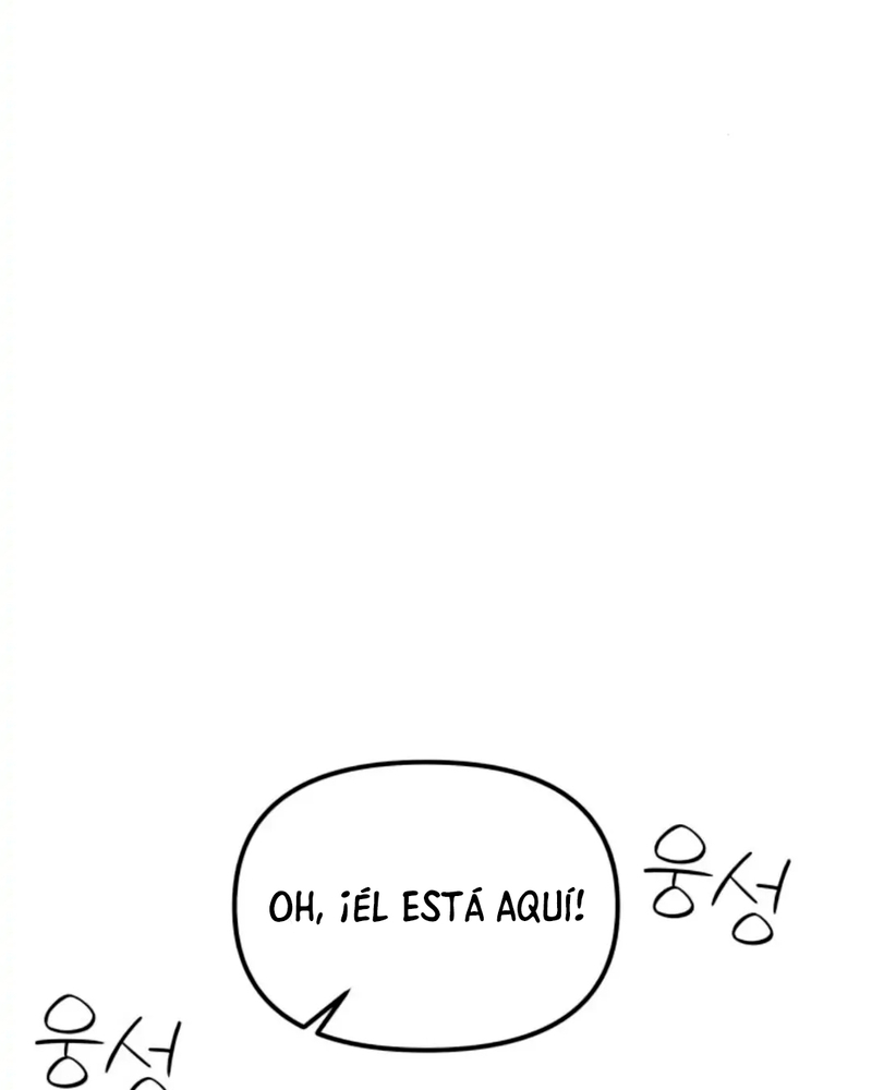 Villana pura Capítulo 10 - Página 154