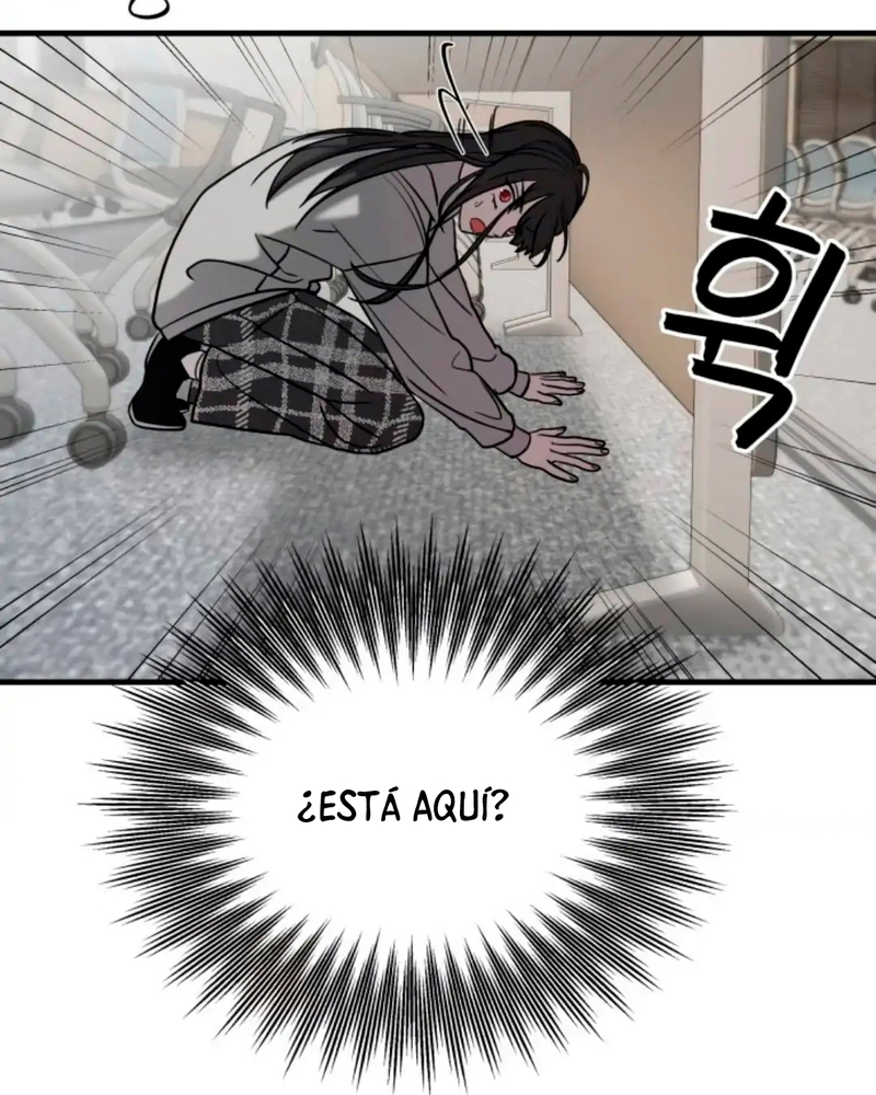 Villana pura Capítulo 10 - Página 155