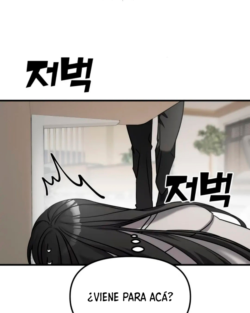 Villana pura Capítulo 10 - Página 156