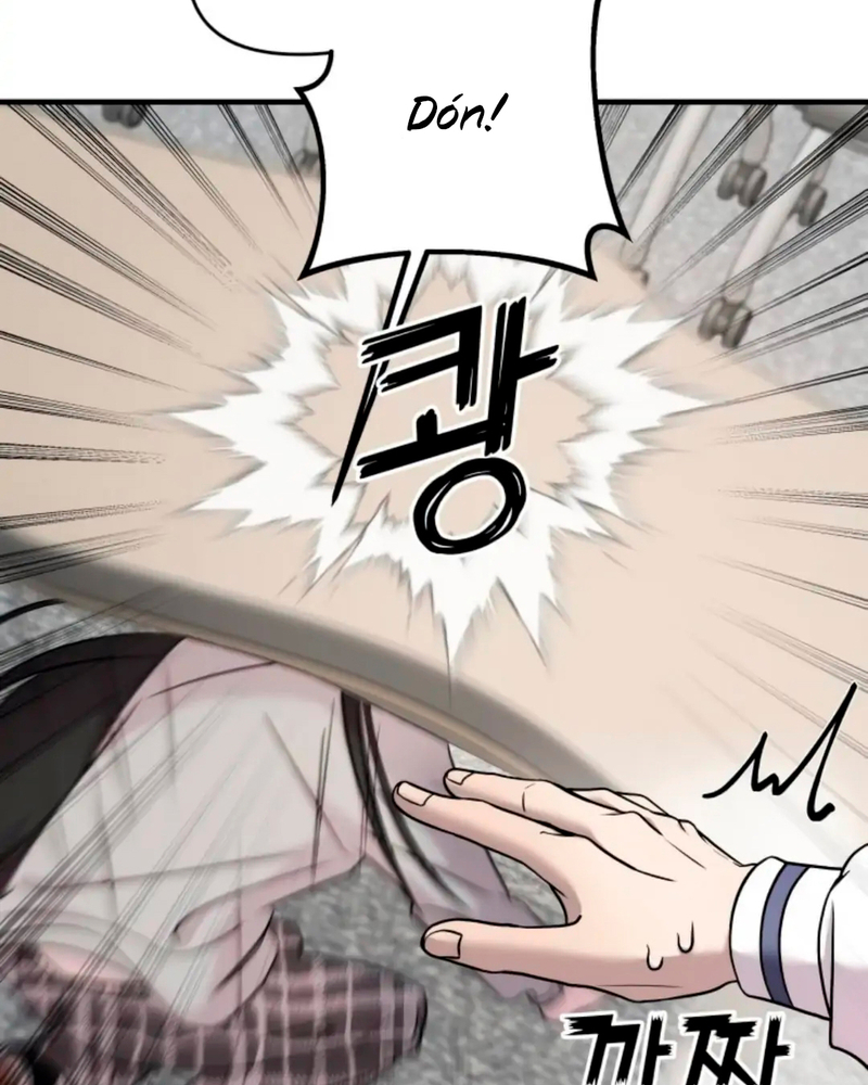 Villana pura Capítulo 10 - Página 159