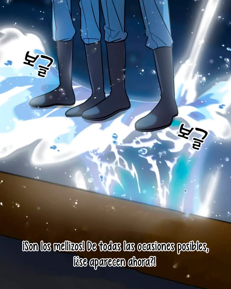 Villana pura Capítulo 10 - Página 16